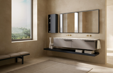 28MM-2-hole-washbasin-mixer-Rubinetterie-Treemme-615342-rel1e979a1.jpg